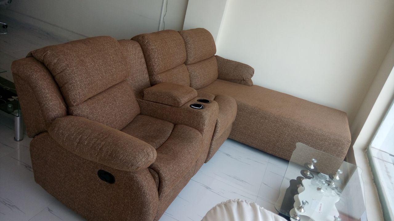 Aesthetic Interior Design in Nagercoil Kanyakumari